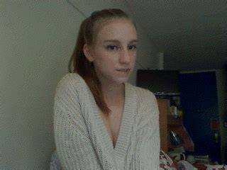 nude girls gif|Popular Teen (18+) Gifs